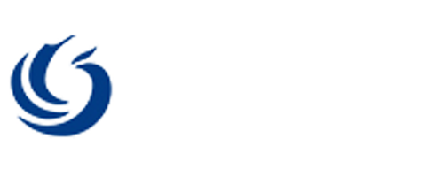 常州广告标识制作,发光字,广告牌,楼顶大字,门头店招,户外广告定制-问灏标识